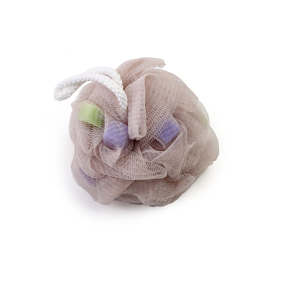 Gentle Exfoliating Body Scrubber, Bath & Body Accessories, Chase Value, Chase Value