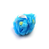 Gentle Exfoliating Body Scrubber, Bath & Body Accessories, Chase Value, Chase Value