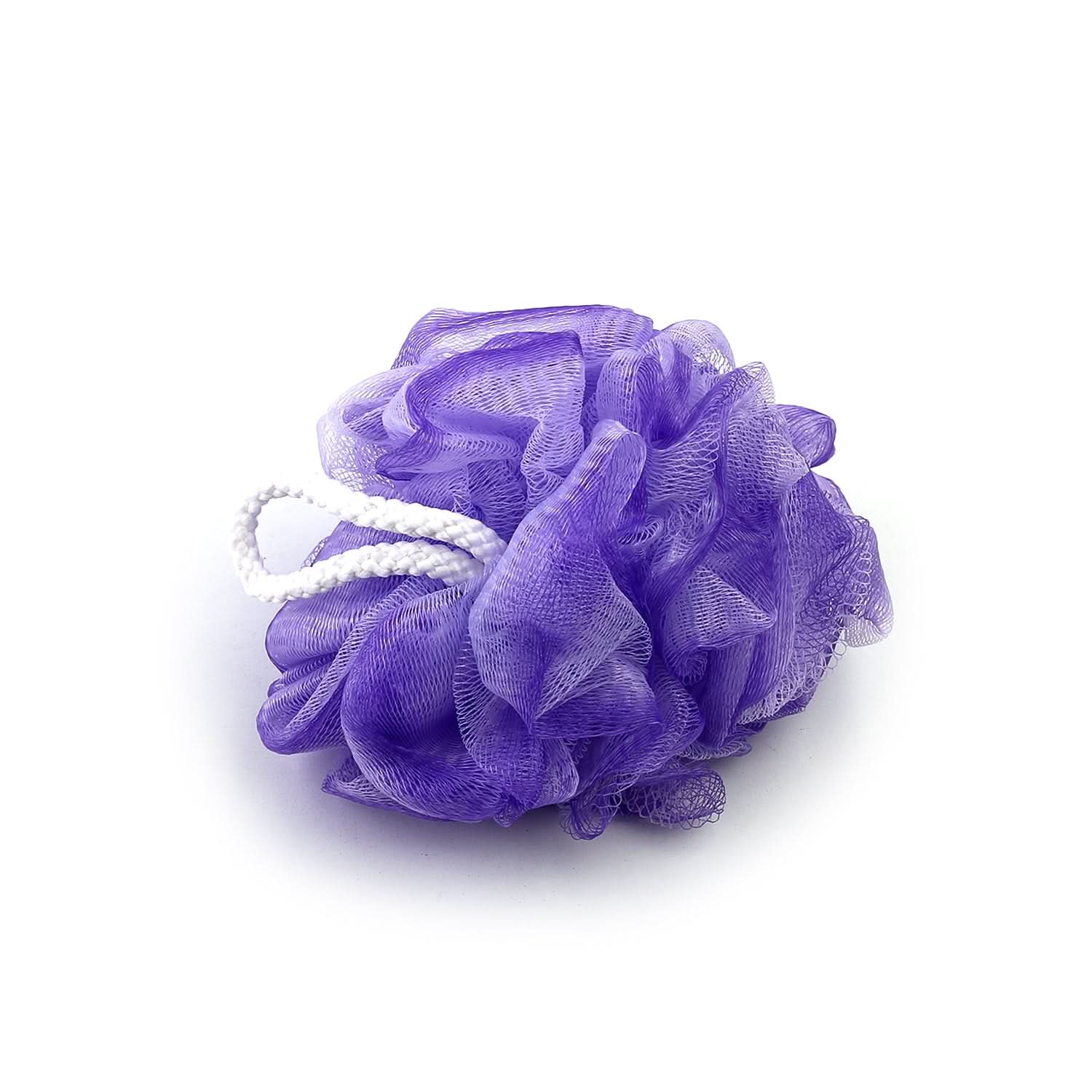 Gentle Exfoliating Body Scrubber, Bath & Body Accessories, Chase Value, Chase Value