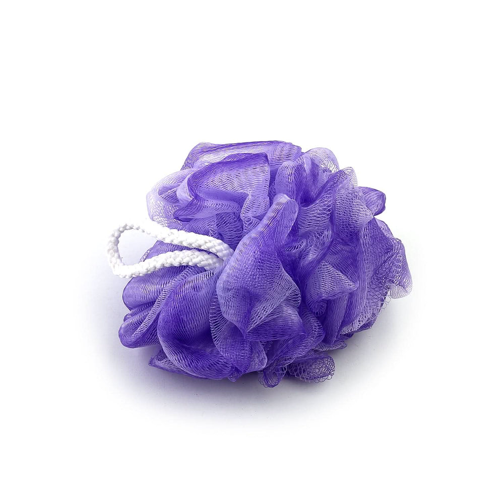 Gentle Exfoliating Body Scrubber, Bath & Body Accessories, Chase Value, Chase Value