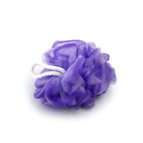 Gentle Exfoliating Body Scrubber, Bath & Body Accessories, Chase Value, Chase Value