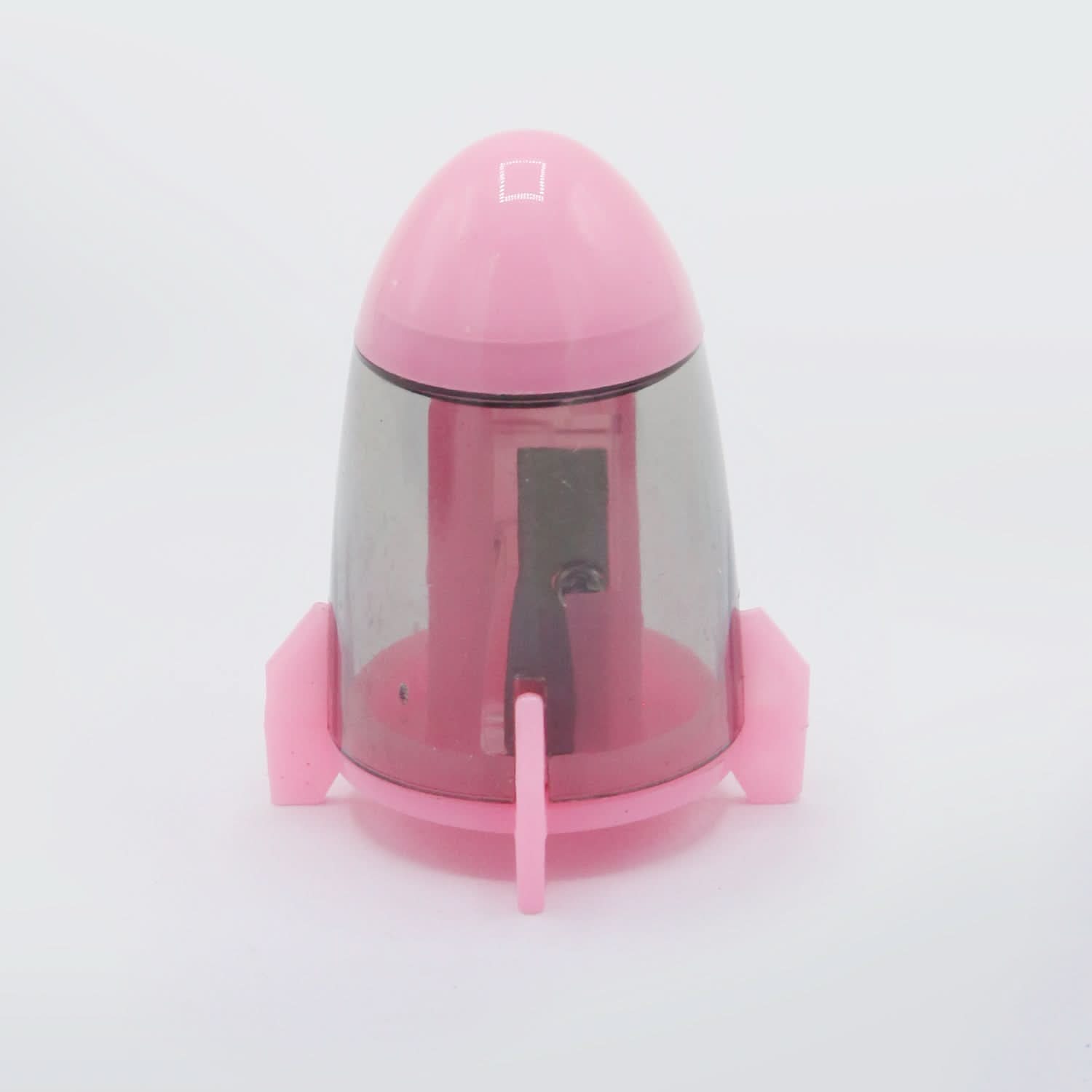 Pencil Sharpener, Stationery Supplies, Chase Value, Chase Value