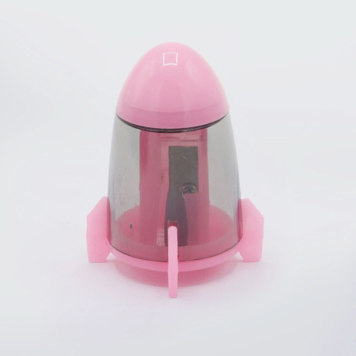 Pencil Sharpener, Stationery Supplies, Chase Value, Chase Value