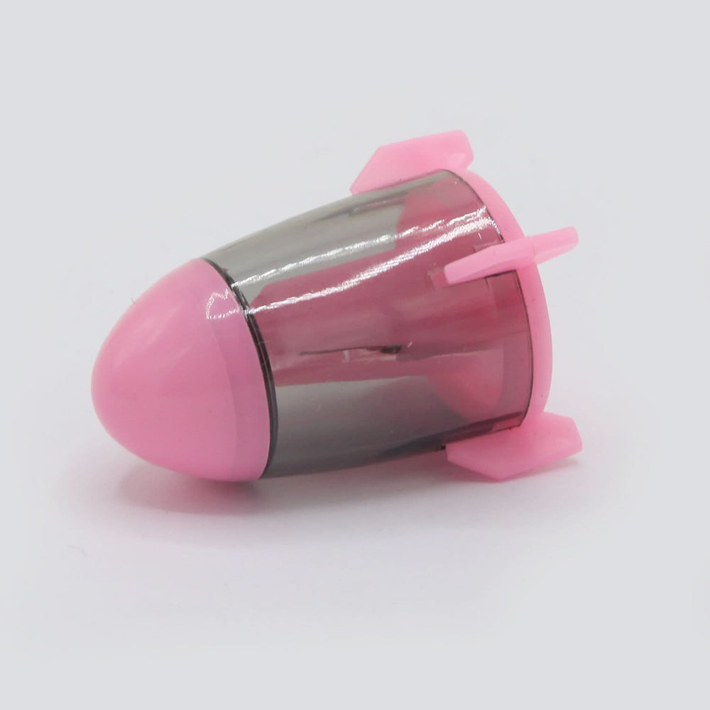 Pencil Sharpener, Stationery Supplies, Chase Value, Chase Value