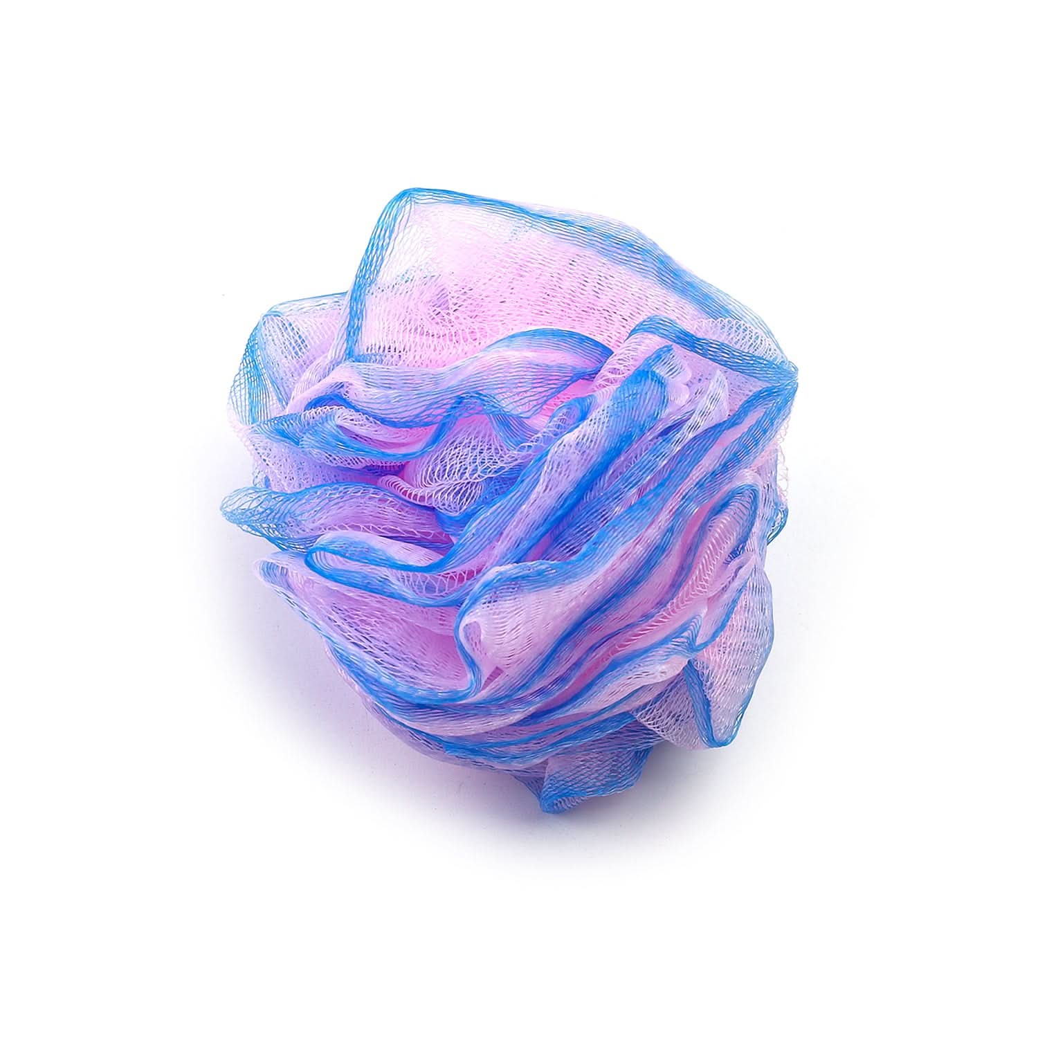 Gentle Exfoliating Body Scrubber, Bath & Body Accessories, Chase Value, Chase Value