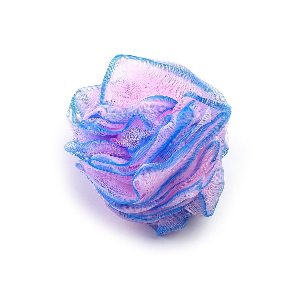 Gentle Exfoliating Body Scrubber, Bath & Body Accessories, Chase Value, Chase Value