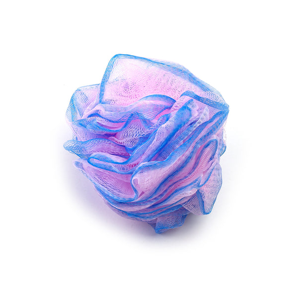 Gentle Exfoliating Body Scrubber