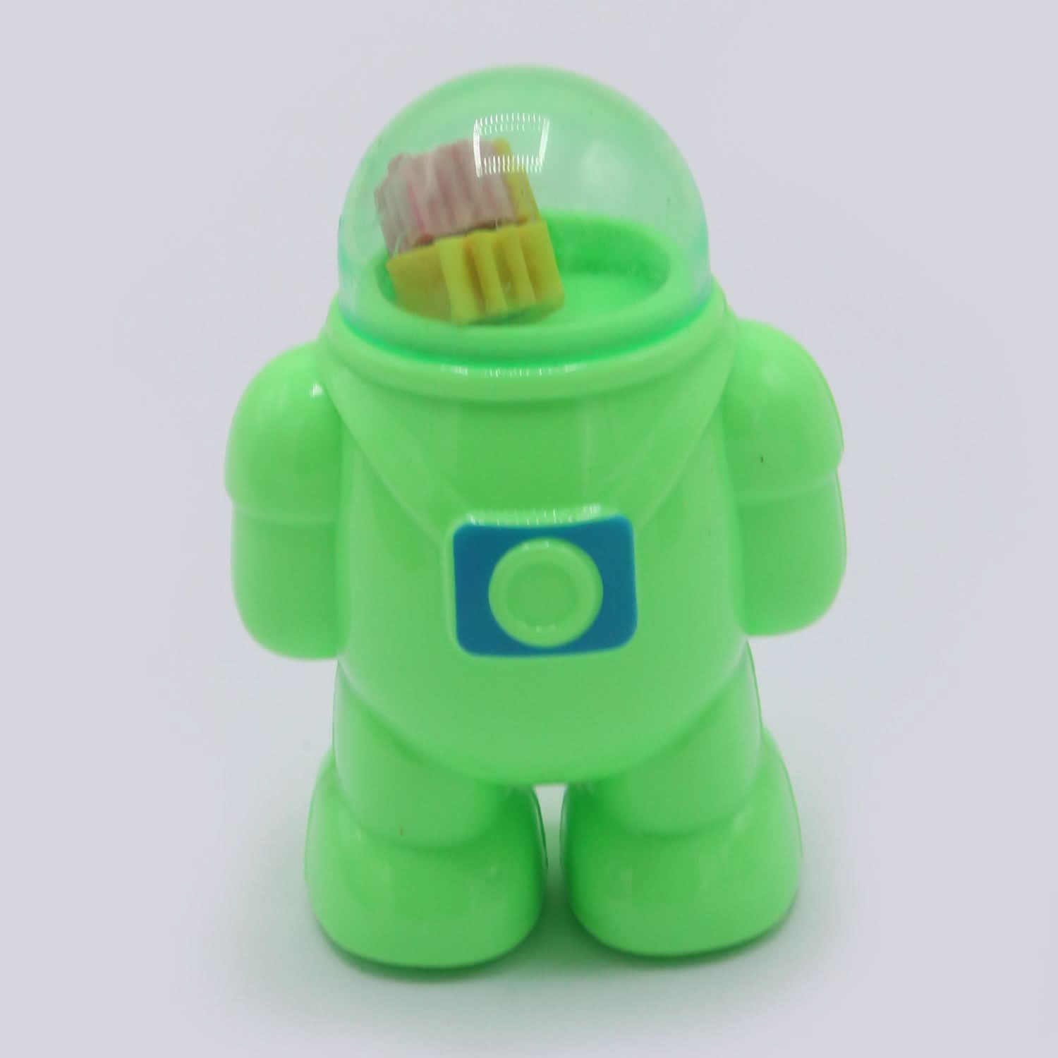 Pencil Sharpener, Stationery Supplies, Chase Value, Chase Value