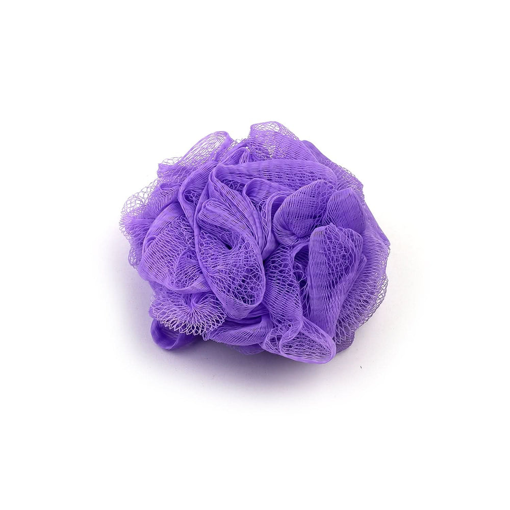 Gentle Exfoliating Body Scrubber, Bath & Body Accessories, Chase Value, Chase Value