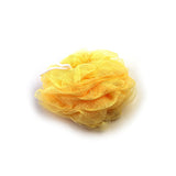 Gentle Exfoliating Body Scrubber, Bath & Body Accessories, Chase Value, Chase Value