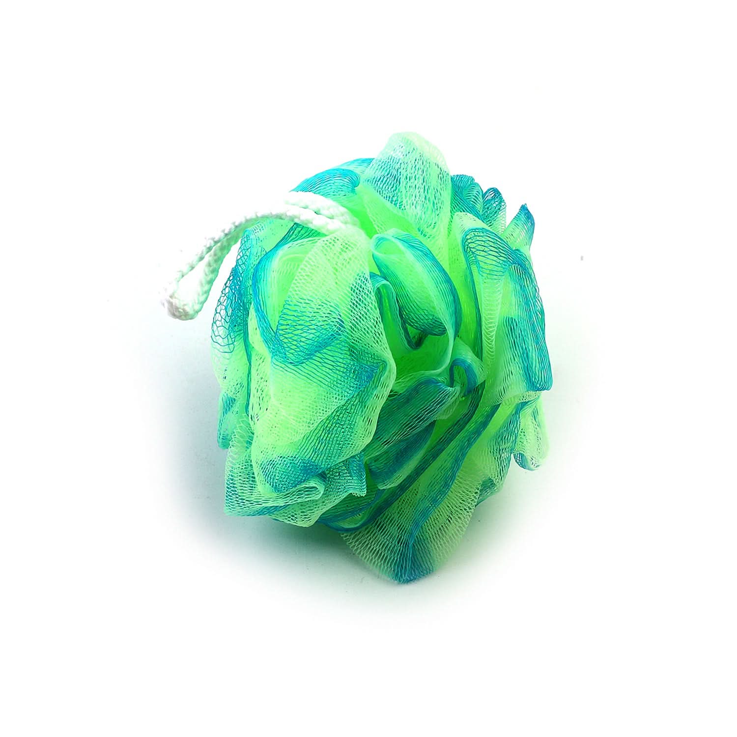 Gentle Exfoliating Body Scrubber, Bath & Body Accessories, Chase Value, Chase Value