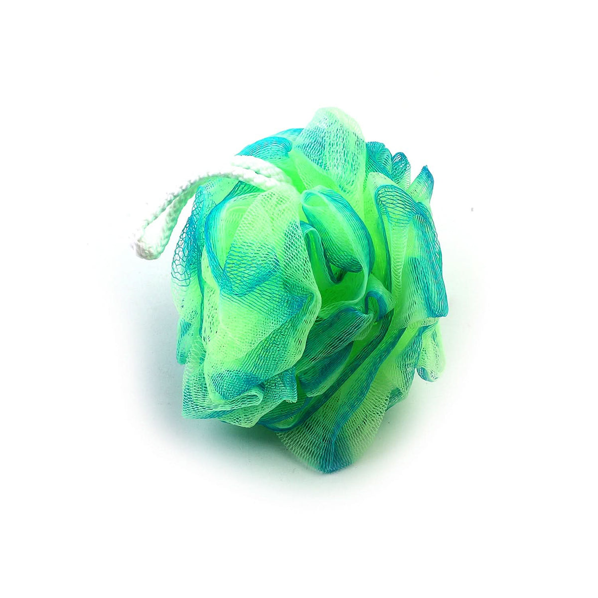 Gentle Exfoliating Body Scrubber, Bath & Body Accessories, Chase Value, Chase Value