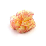 Gentle Exfoliating Body Scrubber, Bath & Body Accessories, Chase Value, Chase Value