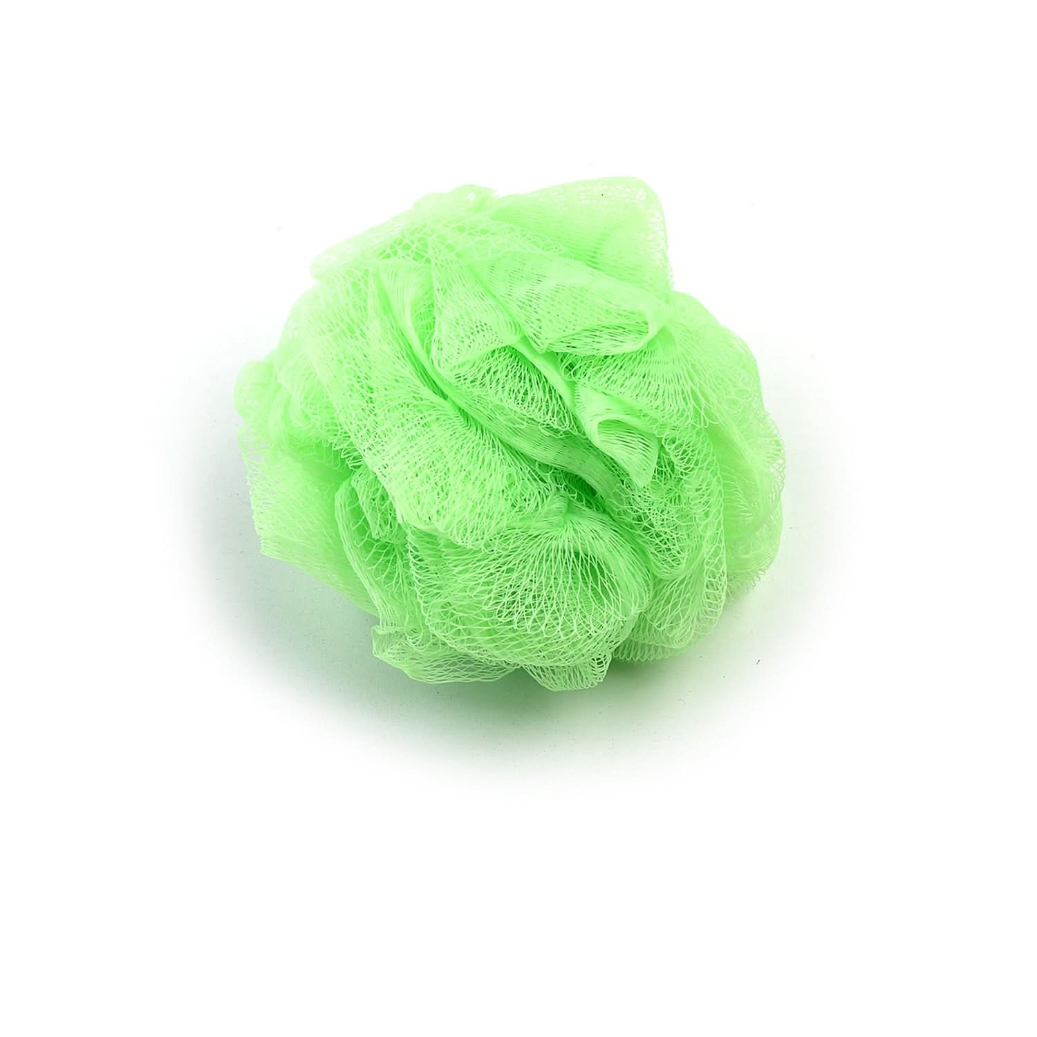 Gentle Exfoliating Body Scrubber, Bath & Body Accessories, Chase Value, Chase Value