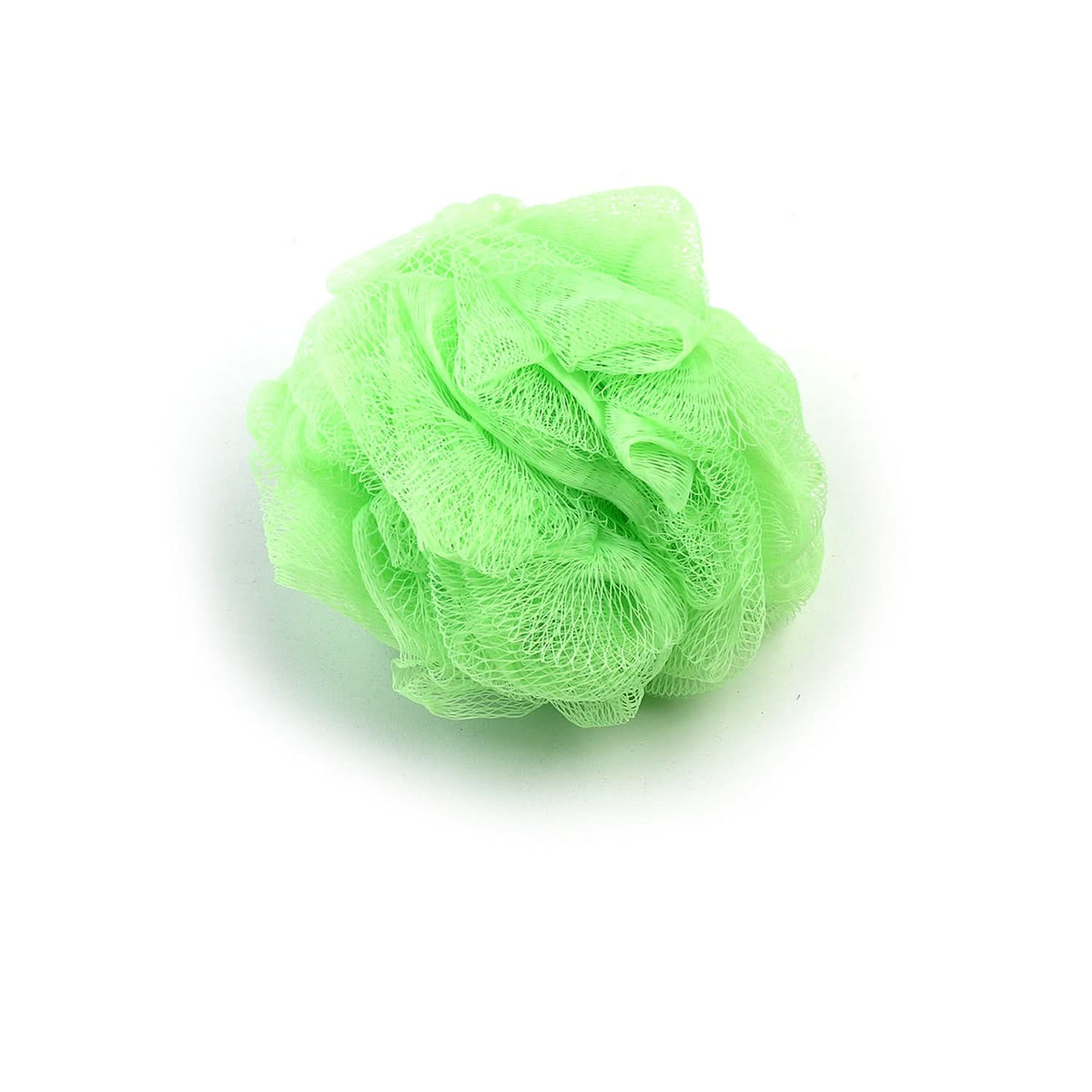 Gentle Exfoliating Body Scrubber, Bath & Body Accessories, Chase Value, Chase Value