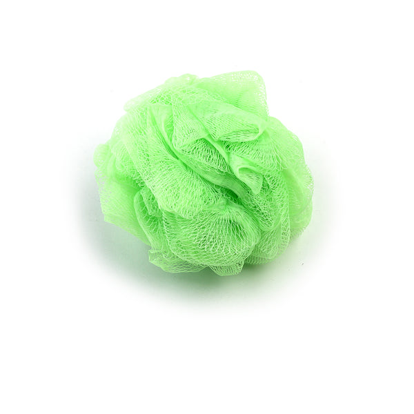 Gentle Exfoliating Body Scrubber