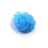 Gentle Exfoliating Body Scrubber, Bath & Body Accessories, Chase Value, Chase Value