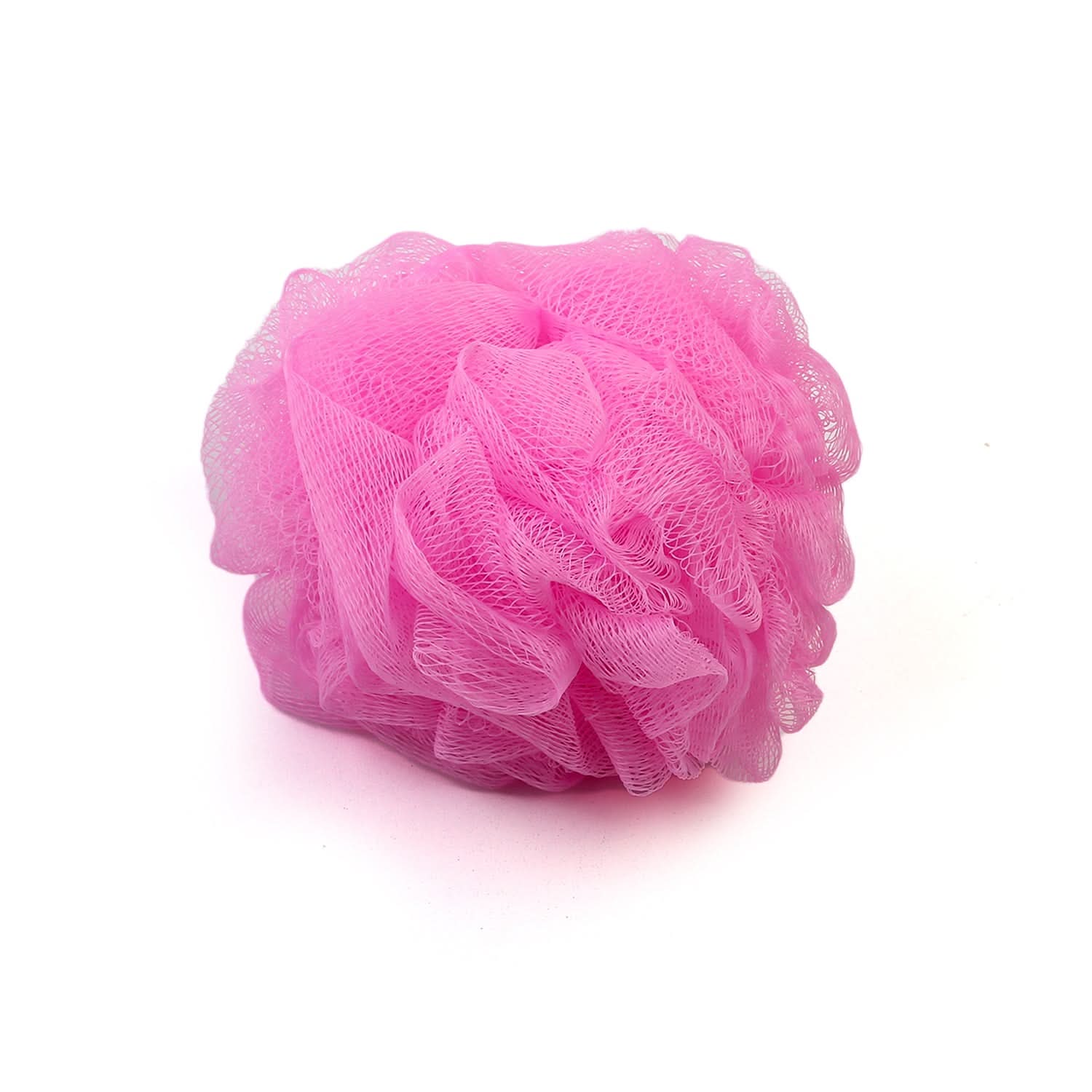Gentle Exfoliating Body Scrubber, Bath & Body Accessories, Chase Value, Chase Value