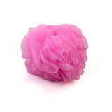 Gentle Exfoliating Body Scrubber, Bath & Body Accessories, Chase Value, Chase Value