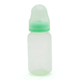 Cuddles Feeder Bottle 150ml - Green, Feeding Supplies, Cuddles, Chase Value