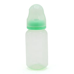 Cuddles Feeder Bottle 150ml - Green