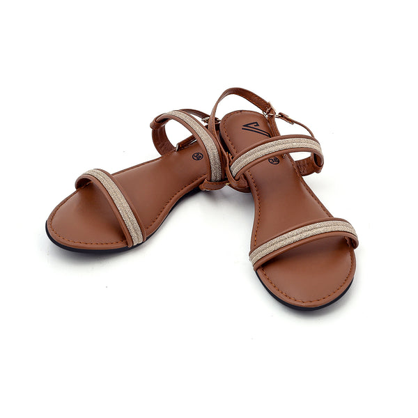 Women's Sandal