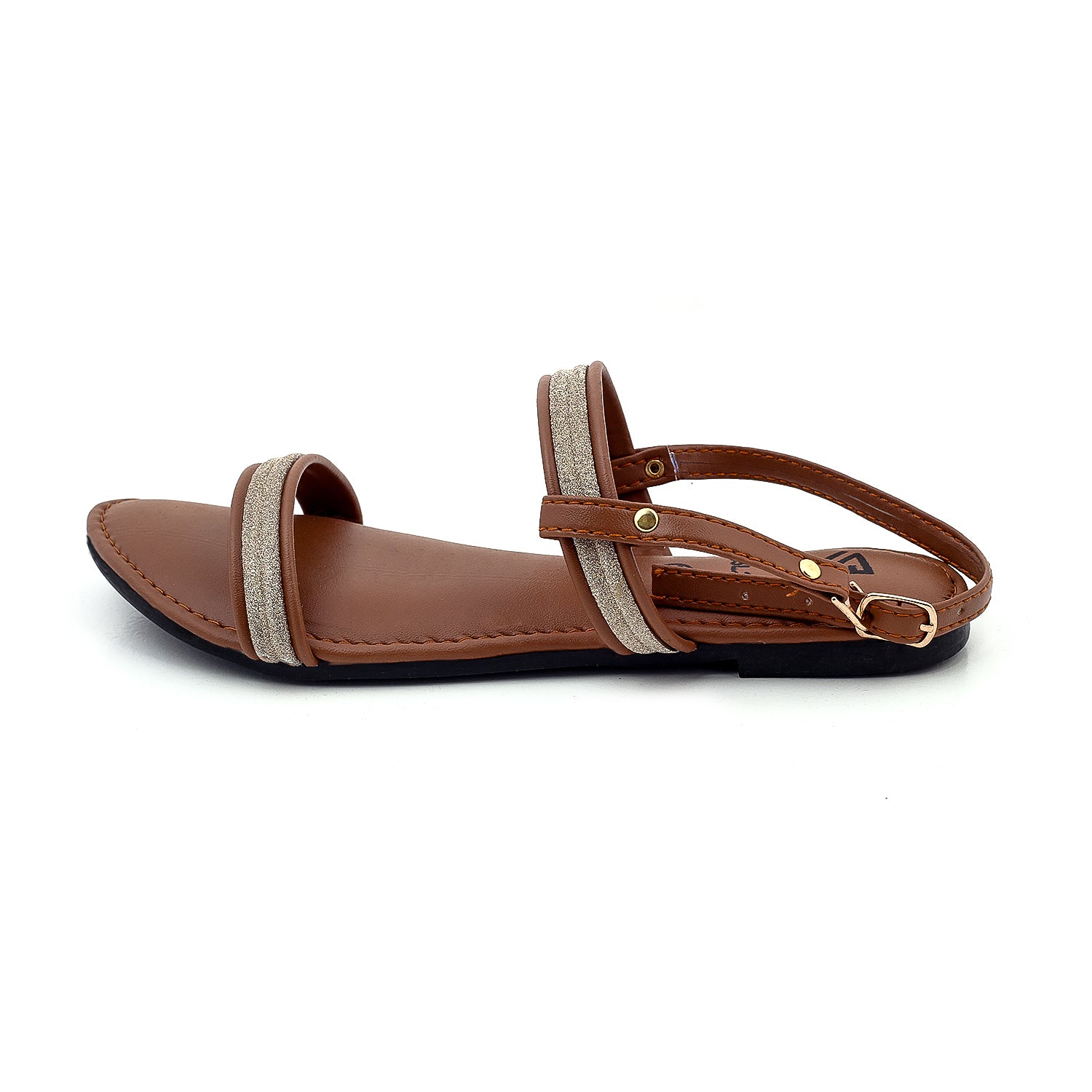 Women's Sandal, Women Sandals, Chase Value, Chase Value