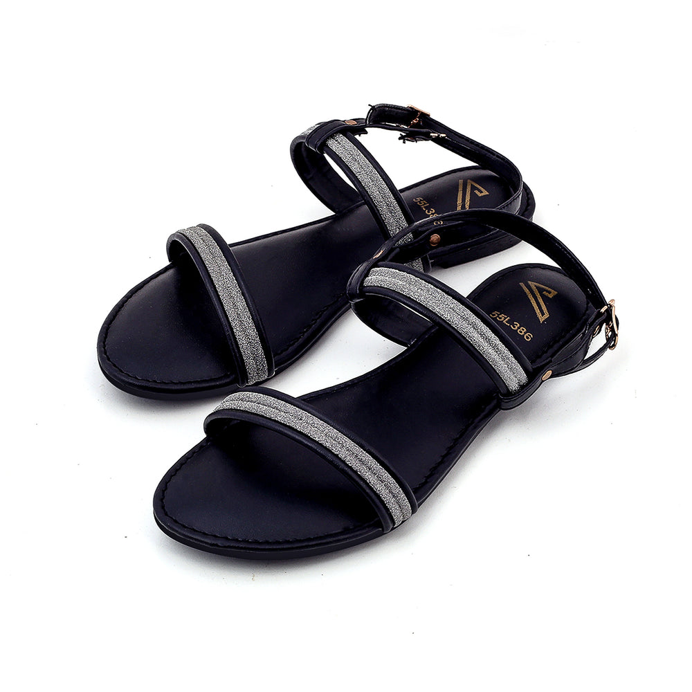 Women's Sandal, Women Sandals, Chase Value, Chase Value
