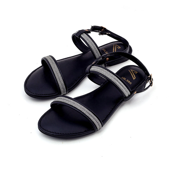 Women's Sandal