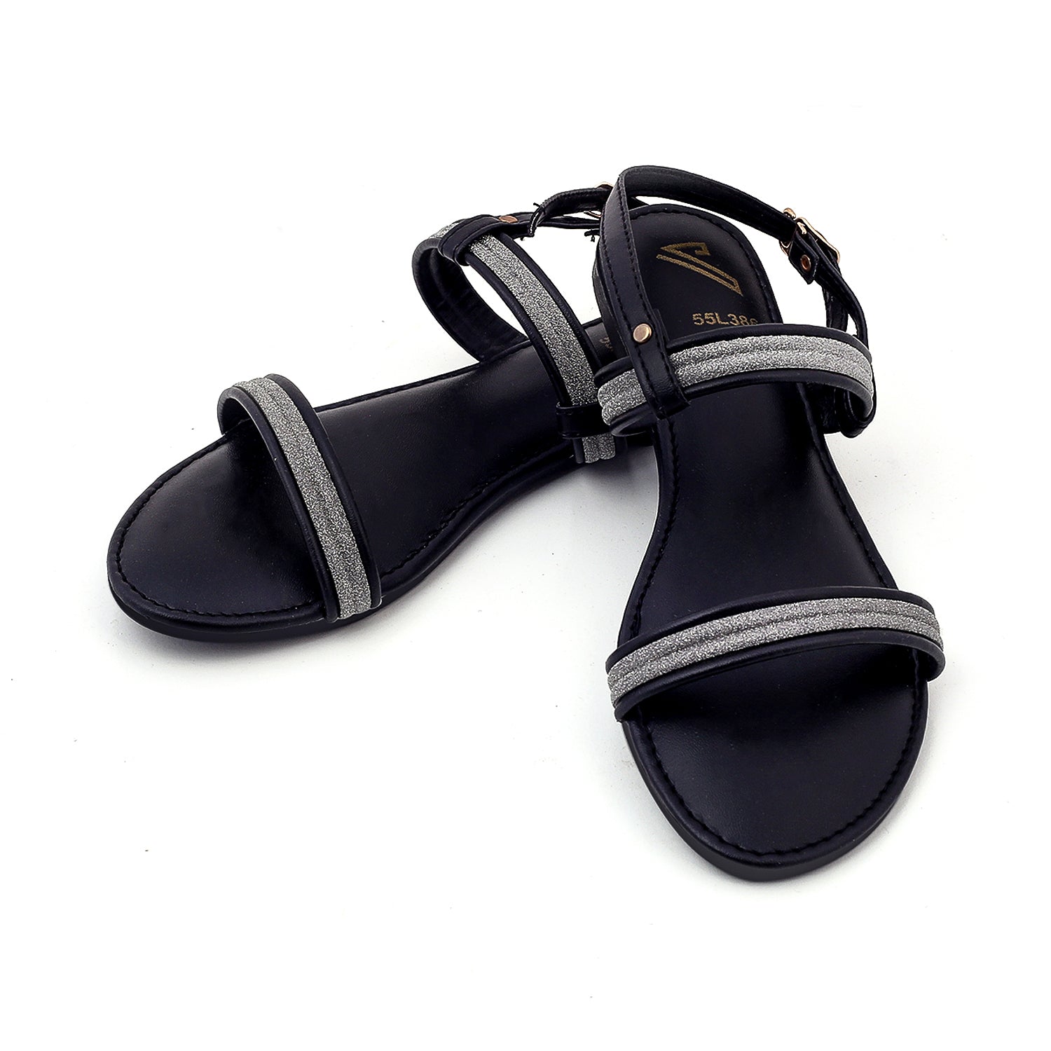 Women's Sandal, Women Sandals, Chase Value, Chase Value