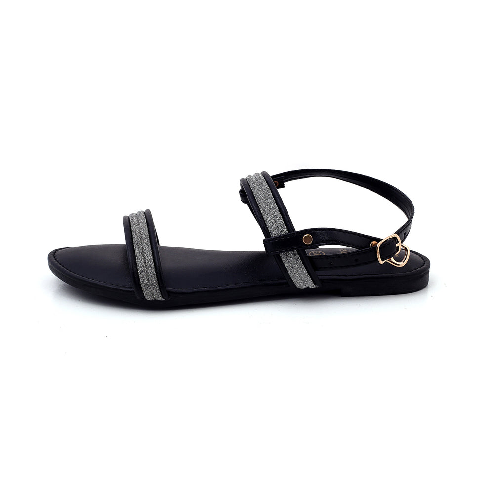 Women's Sandal, Women Sandals, Chase Value, Chase Value
