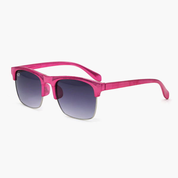 Boys Sun Glasses - Pink