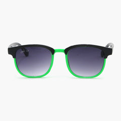 Boys Sun Glasses - Green, Boys Sunglasses, Chase Value, Chase Value