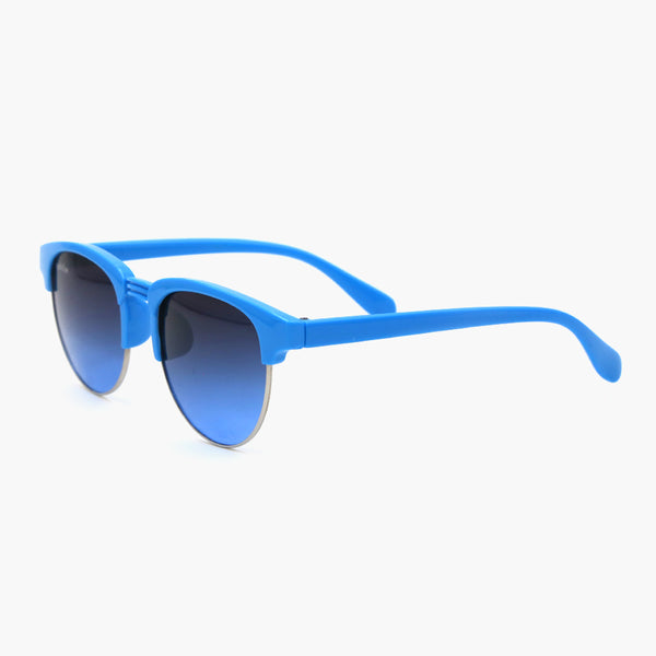 Boys Sun Glasses - Blue