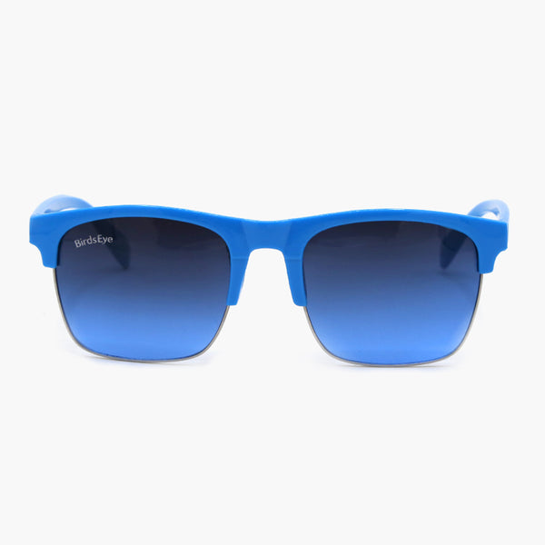 Boys Sun Glasses - Blue