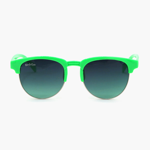 Boys Sun Glasses - Green