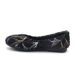 Girls Pumps - Black, Girls Pump, Chase Value, Chase Value