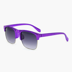 Boys Sun Glasses - Purple, Boys Sunglasses, Chase Value, Chase Value