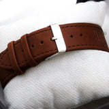 Men's Watch - Brown, Men's Watches, Chase Value, Chase Value