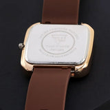 Men's Watch - Brown, Men's Watches, Chase Value, Chase Value