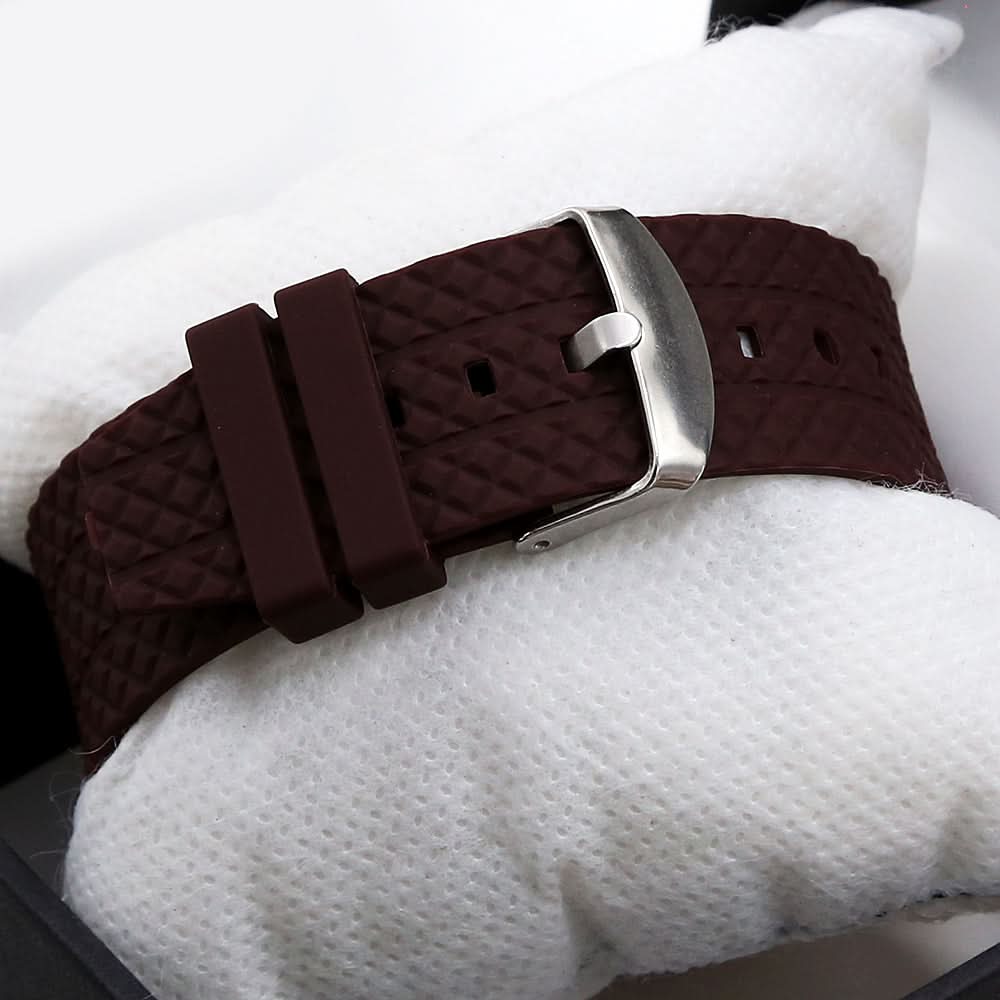 Men's Watch, Men's Watches, Chase Value, Chase Value