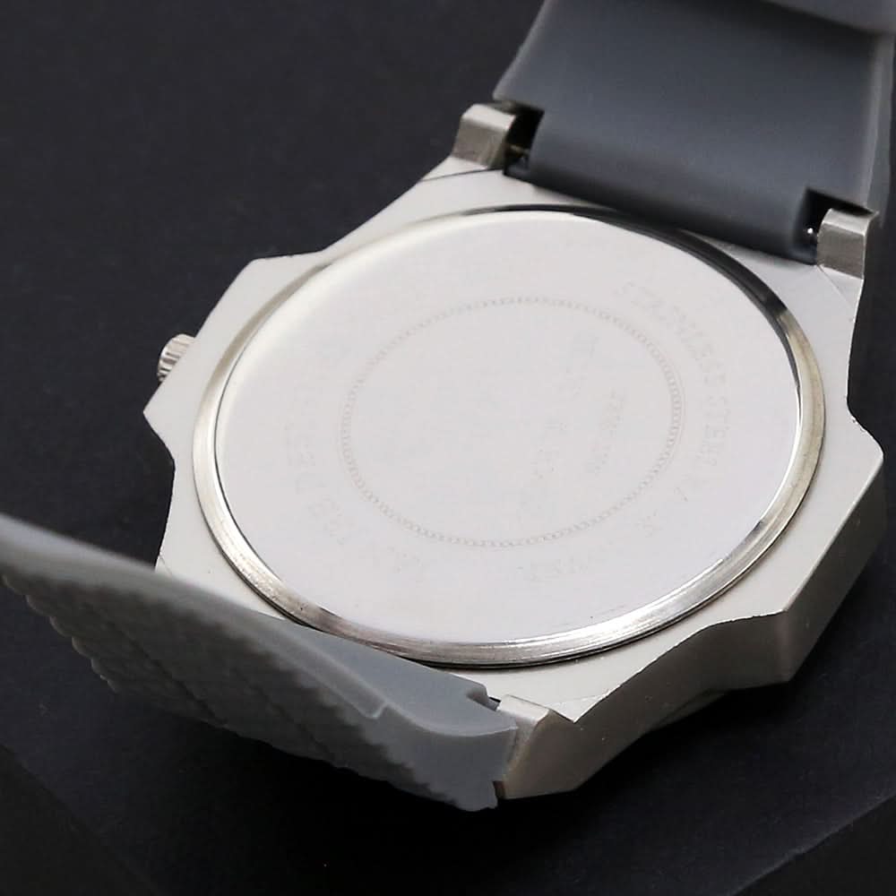 Men's Watch, Men's Watches, Chase Value, Chase Value