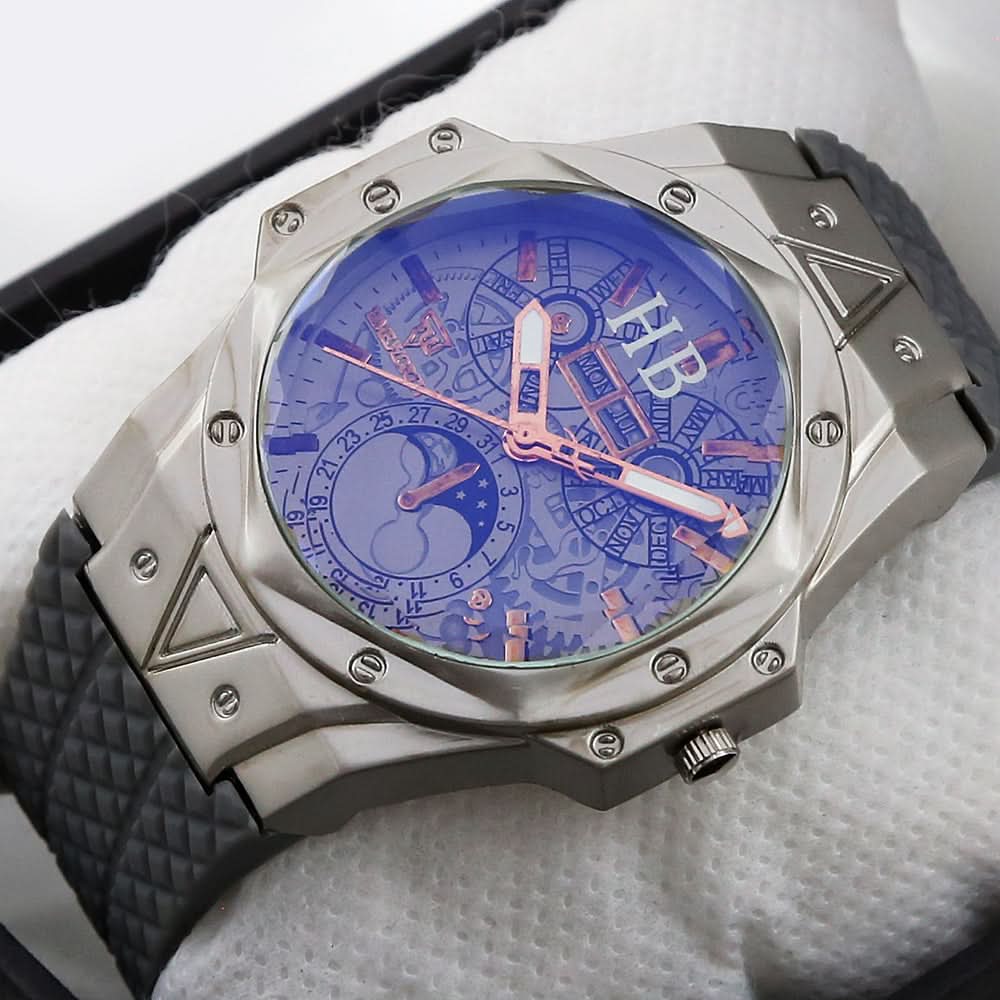 Men's Watch, Men's Watches, Chase Value, Chase Value
