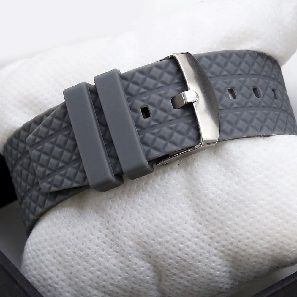 Men's Watch, Men's Watches, Chase Value, Chase Value