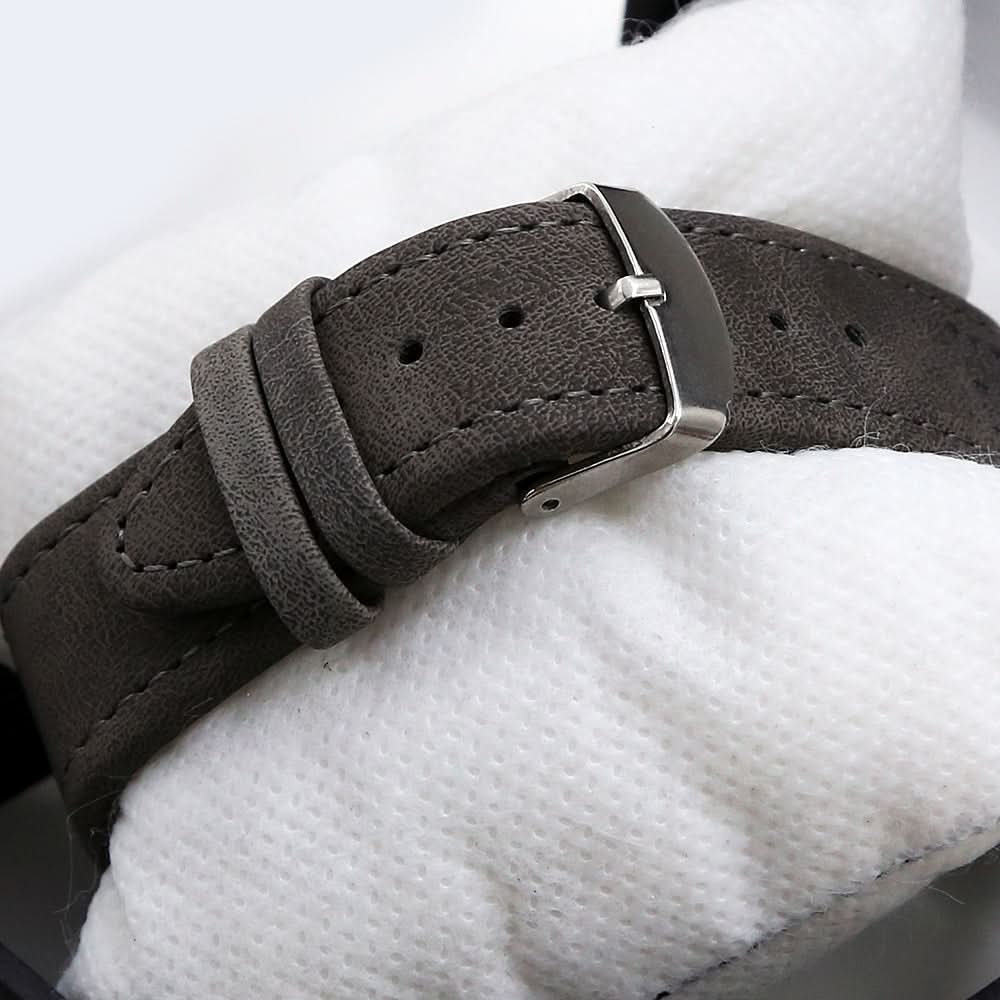 Men's Watch - Grey, Men's Watches, Chase Value, Chase Value