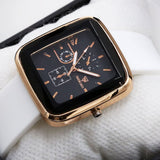 Men's Watch - White, Men's Watches, Chase Value, Chase Value