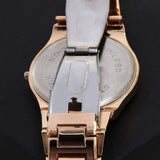 Men's Watch - Copper, Men's Watches, Chase Value, Chase Value