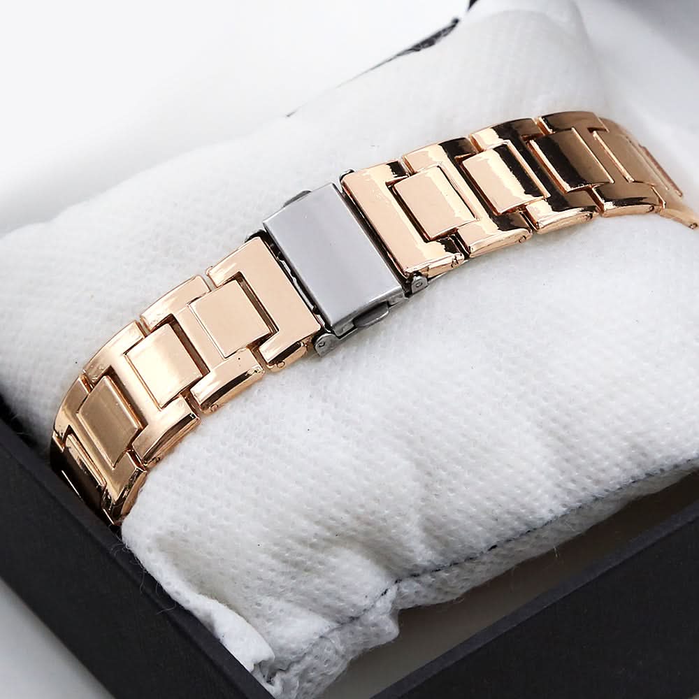 Men's Watch - Copper, Men's Watches, Chase Value, Chase Value