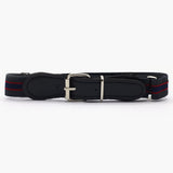Boys Stretchable Belt - Multi Color, Boys Belts & Gallace, Chase Value, Chase Value
