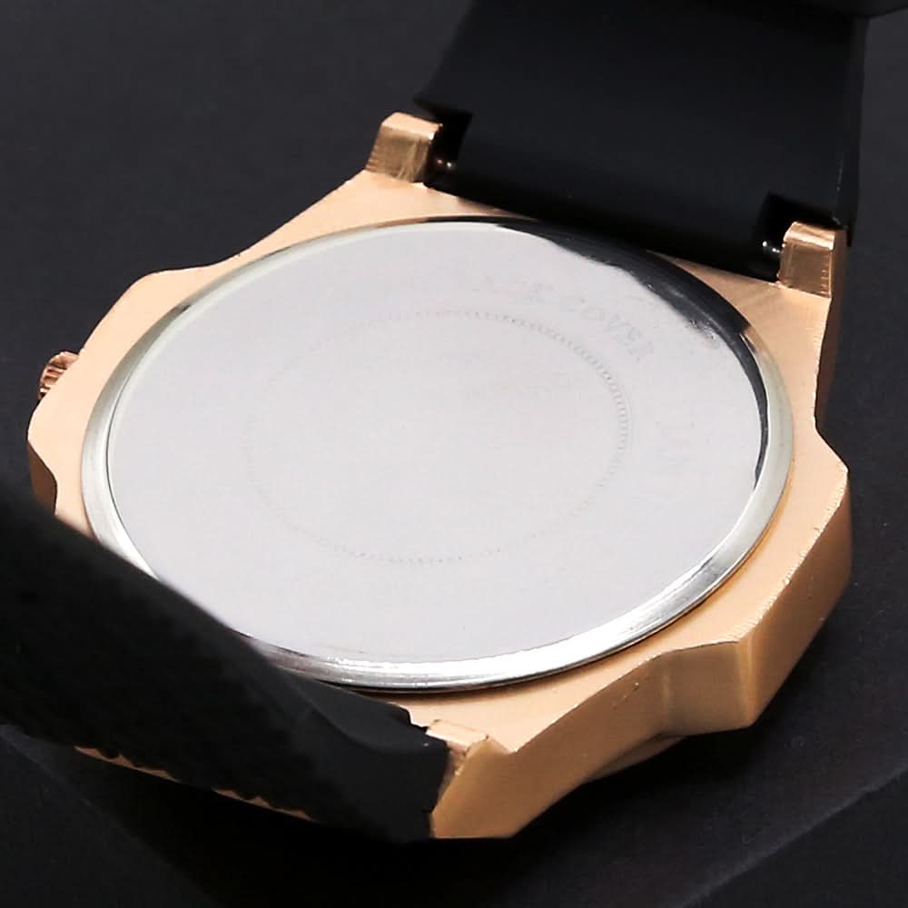 Men's Watch, Men's Watches, Chase Value, Chase Value